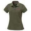 Pinewood Ramsey Coolmax Polo Shirt Dames Groen (100) 1 Pinewood Ramsey Coolmax Polo Shirt Dames Groen (100) -Sport Verkoop d0f5f29fdf0bf296450daf26eed36fb0d1abdd72