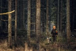 Pinewood New Stoten Hat (muts) Oranje (502) -Sport Verkoop d143c1ba31cd8575fd7acb9557844c1c9f5b826b