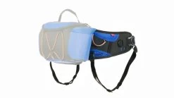 Non-stop Dogwear Non Stop Dogwear Ferd Heupgordel -Sport Verkoop d1ca9fe01a7c5d428aa094bbc245bce70cca6c53