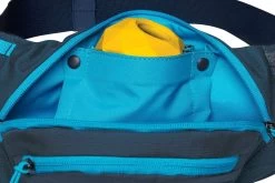 Ruffwear Home Trail Heuptas Blauw -Sport Verkoop d2605fc80ac0e649a4f72ea3659efaef9d6d55d9