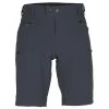 Pinewood Abisko Shorts Heren Korte Broek Indigo Blue (319) -Sport Verkoop d26c8cfe78dd22543e3aaca0c1d07d4e33b6adc5