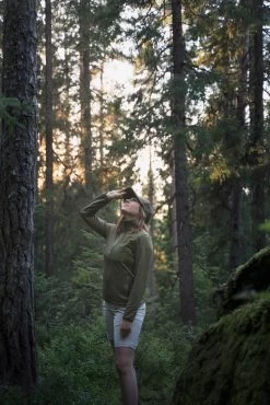 Pinewood Powerfleece Brenton Dames Groen (Leaf) (732) 9 Pinewood Powerfleece Brenton Dames Groen (Leaf) (732) -Sport Verkoop d31197d9e2518fa8205ca39e2ff42a1b00b09a50