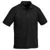 Pinewood Ramsey Coolmax Polo Shirt Heren Zwart (400) -Sport Verkoop d38831c80bbcbeaaaaaf0ed76c4d2834fe9da2c7