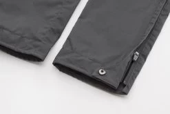 Pinewood Finnveden Hybrid Broek Dames Plum / Antraciet (582) 19 Pinewood Finnveden Hybrid Broek Dames Plum / Antraciet (582) -Sport Verkoop d421b8f503febce921d2612859fa9c26b9ca4353