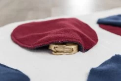 Trixie Dog Activity Snuffeldeken -Sport Verkoop d4be4054493d64a79e364c293f2372a9c3cfd0ac