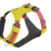 Ruffwear Hi & Light Harnas Lichen Green (neon Geel) -Sport Verkoop d4c8f4b12692e31f0ae73dcbe5cfb0fa7495f2df