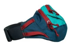 Ruffwear Home Trail Heuptas Teal -Sport Verkoop d4d51c28549971ead03c460dd528539b2c29236a