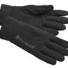 Pinewood Handschoen Thin Liner / Dunne Voering Zwart (400) -Sport Verkoop d501fe14bf03c850f987dc4cd89640280675c6f3