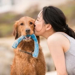 West Paw Seaflex Snorkl -Sport Verkoop d5a6a1fb1ebf59c559d4fb83ca45995ff8ade430