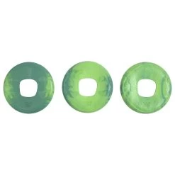 West Paw Seaflex Sailz -Sport Verkoop d5be7ae2f2802d1649ea1736dac00f3e3a5f69b2