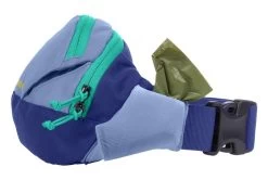 Ruffwear Home Trail Heuptas Heliotrope Paars -Sport Verkoop d5ce4397fbce7a9a4d7f8ec48e32a72dd32e9388