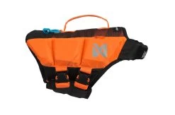 Non-stop Dogwear Non Stop Protector Life Jacket Zwemvest -Sport Verkoop d5db4fc2bfea6461df91e42eafe16ad5df310dff