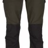 Pinewood Lappland Extreme 2.0 Broek Heren Mosgroen/Zwart (153) Ook In Korte Maat Verkrijgbaar) -Sport Verkoop d5e2141e979a1754675914bc950f8b524ec29f4b