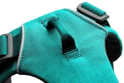 Ruffwear Front Range Harnas Aurora Teal 12 Ruffwear Front Range Harnas Aurora Teal -Sport Verkoop d6559a3bc8ac712e1f453bd0a06b99b7f5e56b8d