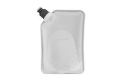 Ruffwear Palisades Pack Rugzak Red Sumac 2.0 -Sport Verkoop d6ccee7aef0abee9e6f03ce47acf8d09601d7150