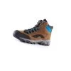 Owney Outdoor Schoen "Ranger High" -Sport Verkoop d6e4e284d4d9e78f759e2bf4e641dce2a261fbc0