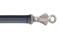 Ruffwear Roamer Leash Granite Gray -Sport Verkoop d76fc27f75a8197c743bc1d2e319f45cb053eb9c