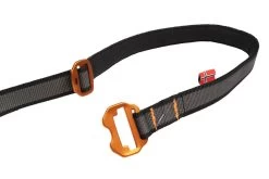 Non-stop Dogwear Non Stop Dogwear Touring Bungee Verstelbaar 14 Non-stop Dogwear Non Stop Dogwear Touring Bungee Verstelbaar -Sport Verkoop d7a875a67bd8e39bec24c9770a6cb1213f7f0b00