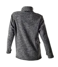 Owney Senda 3 In 1 Damesjas Petrol (zomer En Winterjas) -Sport Verkoop d7e6a01369ca662b2a054ea7337c01c355c76976