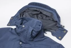 Pinewood Finnveden Hybrid Heren Jas Donkerblauw (349) 8 Pinewood Finnveden Hybrid Heren Jas Donkerblauw (349) -Sport Verkoop d7f31209440be6c34505a6ca0b48ca74a197919e