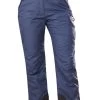 Owney Amila Pants Donkerblauw -Sport Verkoop d832c3f223c946f9a041d16430114b6c0555136b
