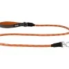 Dog Copenhagen Urban Rope Leash Oranje -Sport Verkoop d88853ac11441d9cc8c0a1e14d1ce8c9e03f2a2e