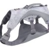 Ruffwear Swamp Cooler Cooling Dog Harnas Graphite Grey -Sport Verkoop d88c5e2d857f3234a7bd1aad7fc5e890a962e216