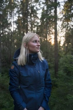 Pinewood Finnveden Hybrid Dames Jas Dark Dive (349) -Sport Verkoop d8a61618d07fbe91f3dd342575d84251a09933ba