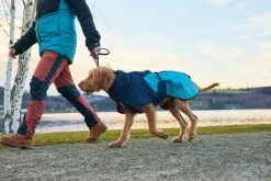 Non-stop Dogwear Non Stop Dogwear Glacier Jacket 2.0 Navy/Teal/Red -Sport Verkoop d8c4a61ca32575d7346ff2b55b82084fed49c4f3