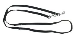 Dutch Dog Gear Super Grip Fix Politielijn (meerdere Lengtes)