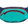 Ruffwear Home Trail Heuptas Teal -Sport Verkoop d959b6683fc50207f537e0f60aba1b3389a440db