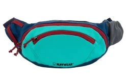 Ruffwear Home Trail Heuptas Teal
