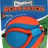 Chuckit Rope Fetch -Sport Verkoop d9c118078f8c9125623b7f5d68aa29292ef4aad8
