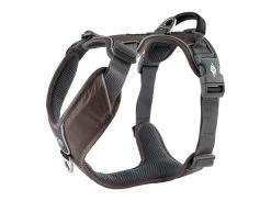 Dog Copenhagen Hondentuig Comfort Walk Pro Mocca (2020)