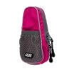 Dog Copenhagen Pouch Organizer Leash Bag Roze 2 Dog Copenhagen Pouch Organizer Leash Bag Roze -Sport Verkoop d9ed6c959ada6e5ca5b0c9a0b5a36aa277170405