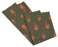 Pinewood Headscarf Outdoor 3-Pack Kleuren Mix -Sport Verkoop da3b8331511ea0454fe6ccb838a910d0f4d1fdca