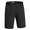 Pinewood Abisko Shorts Heren Korte Broek Zwart (400) -Sport Verkoop da3b9457416f7357c7da1bbccae69e0eca77145a