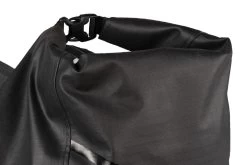 Non-stop Dogwear Non Stop Dogwear Rugzak -Sport Verkoop da578c84f64af5560a875d3dd68443104806c4be