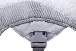 Ruffwear Swamp Cooler Cooling Dog Harnas Graphite Grey -Sport Verkoop da5c6563e60fc8cd43eb4736cc4c80da1cef2382