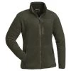 Pinewood Finnveden Fleece Jas Dames Groen (100) -Sport Verkoop da6401a40e76d0086bd56371df608a5c8e15226b