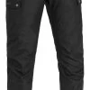 Pinewood Finnveden Tighter/Classic Broek Heren Zwart (400) Normaal En Ook In Korte Lengtemaat -Sport Verkoop dab53424fbb44b850e2ba163b04b1f3f0d5a7102