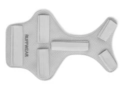 Ruffwear Swamp Cooler Core Buik Koelvest