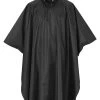 Pinewood Rainfall Poncho Zwart (400) -Sport Verkoop dcfaee4084593149c7c46cb5245a3863a5d90d13