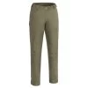 Pinewood Tiveden InsectSafe Broek Dames Olijfgroen (713) -Sport Verkoop dd07a4e3d8dc20af9b07c43b59edd6e9561b064e