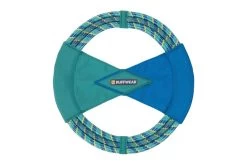 Ruffwear Pacific Ring Aurora Teal