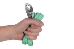 Ruffwear Hi & Light Leash Sage Green 9 Ruffwear Hi & Light Leash Sage Green -Sport Verkoop dda807becc9dc3efc6795eb321f140d2df1d23e3