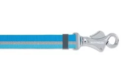 Ruffwear Crag Leash Blue Dusk 13 Ruffwear Crag Leash Blue Dusk -Sport Verkoop de4dab640435d17784804c52c11b1bb6ebd6c0dd