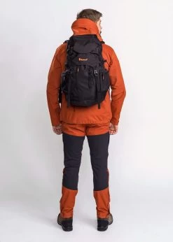 Pinewood Rugzak Scandinavian Outdoor Life (400) -Sport Verkoop de766516c4d748fa385e1cda5bb6e37b6e80799c