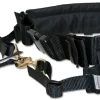 Baggen.se Softbelt Reflex Heupgordel -Sport Verkoop dec4dd476a3ad7102ece7afd33c58f8421534cf2