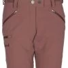 Pinewood Abisko Shorts Korte Wandelbroek Dames Marron Rose (597) -Sport Verkoop df1bf8853500fcf19838cd33b342f50a6509eda7